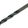 Mack 1018445 - Broca para hormigón DIN 8039 ø 5,5 x 85 mm | 5 piezas