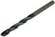 Mack 1018445 - Broca para hormigón DIN 8039 ø 5,5 x 85 mm | 5 piezas
