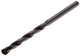 Mack 1018446 - Broca para hormigón DIN 8039 ø 6,0 x 100 mm | 5 piezas