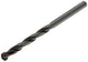 Mack 1018447 - Broca para hormigón DIN 8039 ø 6,5 x 100 mm | 5 piezas