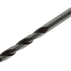 Mack 1018448 - Broca para hormigón DIN 8039 ø 7,0 x 100 mm | 5 piezas