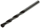 Mack 1018448 - Broca para hormigón DIN 8039 ø 7,0 x 100 mm | 5 piezas