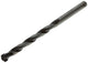 Mack 1018449 - Broca para hormigón DIN 8039 ø 8,0 x 120 mm | 5 piezas