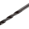 Mack 1018450 - Broca para hormigón DIN 8039 ø 9,0 x 120 mm | 5 piezas