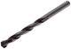 Mack 1018450 - Broca para hormigón DIN 8039 ø 9,0 x 120 mm | 5 piezas