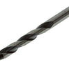 Mack 1018451 - Broca para hormigón DIN 8039 ø 10,0 x 120 mm | 5 piezas