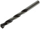 Mack 1018451 - Broca para hormigón DIN 8039 ø 10,0 x 120 mm | 5 piezas