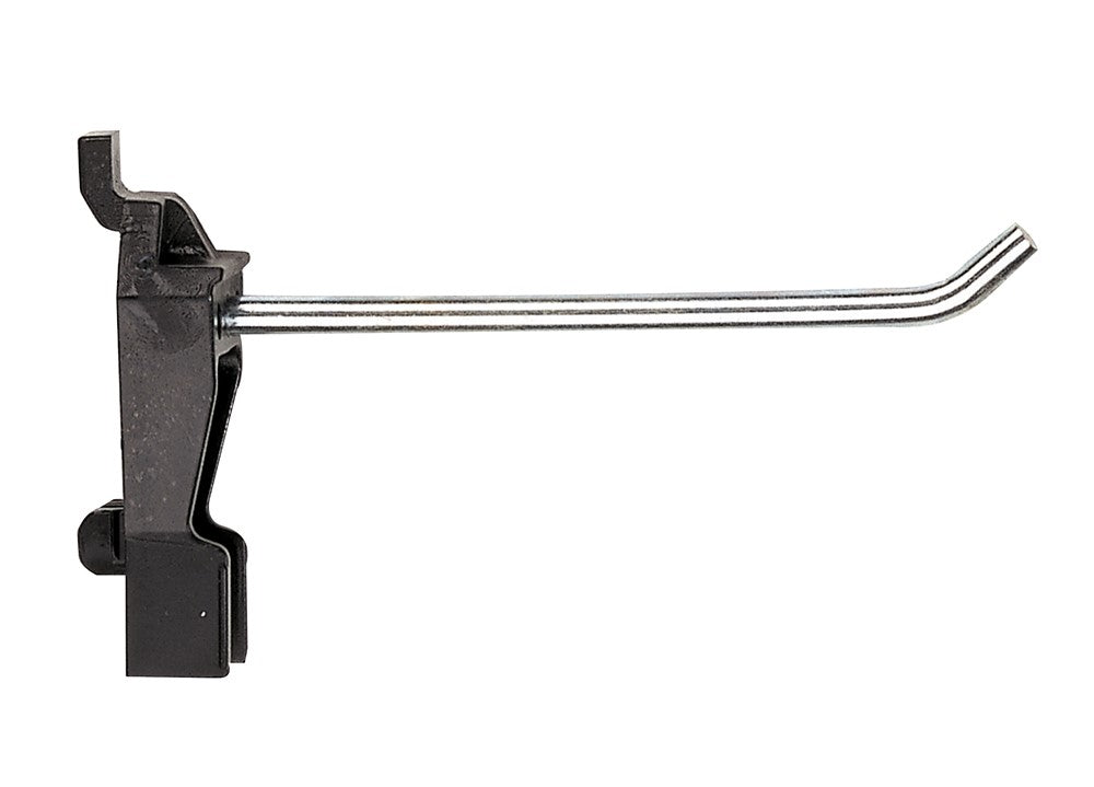 Raaco grs wandd hook singolo 90mm tipo 1 imposta a 5