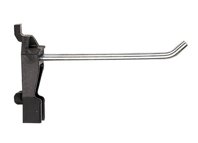 Raaco grs wandd hook singolo 90mm tipo 1 imposta a 5