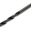 Mack 1018453 - Broca para hormigón DIN 8039 ø 12,0 x 150 mm | 5 piezas