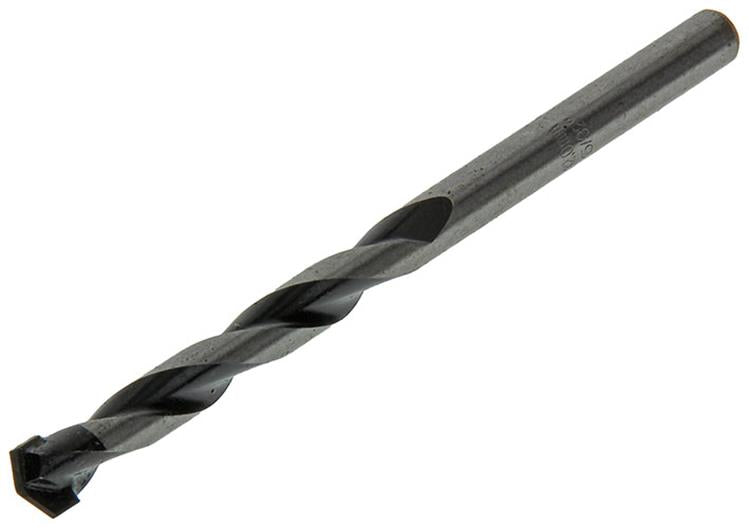 Mack 1018453 - Broca para hormigón DIN 8039 ø 12,0 x 150 mm | 5 piezas
