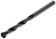 Mack 1018453 - Broca para hormigón DIN 8039 ø 12,0 x 150 mm | 5 piezas
