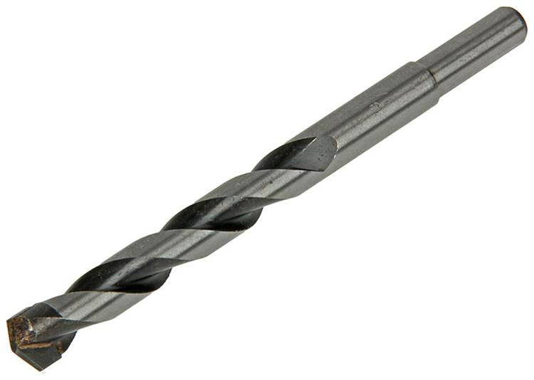Mack 1018454 - Broca para hormigón DIN 8039 ø 13,0 x 150 mm | 5 piezas