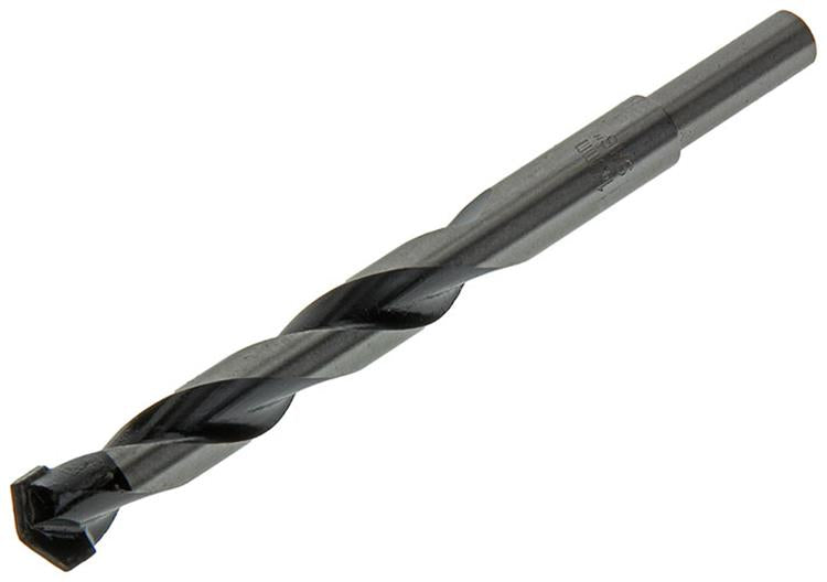 Mack 1018455 - Broca para hormigón DIN 8039 ø 14,0 x 150 mm | 5 piezas