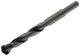Mack 1018455 - Broca para hormigón DIN 8039 ø 14,0 x 150 mm | 5 piezas