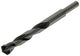 Mack 1018456 - Broca para hormigón DIN 8039 ø 15,0 x 150 mm | 5 piezas
