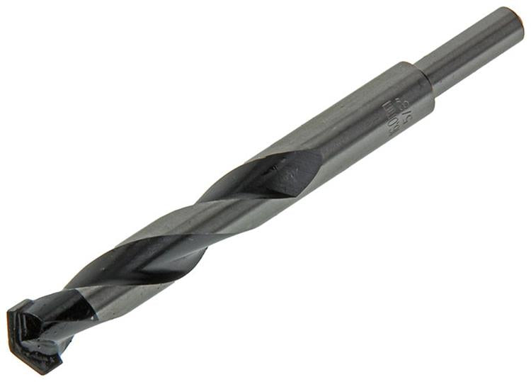 Mack 1018457 - Broca para hormigón DIN 8039 ø 16,0 x 150 mm | 5 piezas