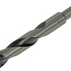 Mack 1018459 - Broca para hormigón DIN 8039 ø 20,0 x 160 mm | 5 piezas