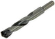 Mack 1018459 - Broca para hormigón DIN 8039 ø 20,0 x 160 mm | 5 piezas
