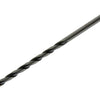 Mack 1018460 - Broca para hormigón DIN 8039 ø 5,0 x 150 mm | 5 piezas