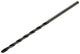 Mack 1018460 - Broca para hormigón DIN 8039 ø 5,0 x 150 mm | 5 piezas