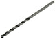 Mack 1018461 - Broca para hormigón DIN 8039 ø 6,0 x 150 mm | 5 piezas