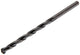 Mack 1018464 - Broca para hormigón DIN 8039 ø 10,0 x 200 mm | 5 piezas