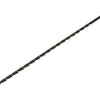 Mack 1018466 - Broca para hormigón DIN 8039 ø 6,0 x 400 mm | 5 piezas