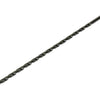 Mack 1018467 - Broca para hormigón DIN 8039 ø 8,0 x 400 mm | 5 piezas