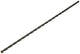 Mack 1018467 - Broca para hormigón DIN 8039 ø 8,0 x 400 mm | 5 piezas