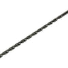 Mack 1018468 - Broca para hormigón DIN 8039 ø 10,0 x 400 mm | 5 piezas