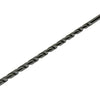 Mack 1018469 - Broca para hormigón DIN 8039 ø 12,0 x 400 mm | 5 piezas
