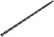 Mack 1018470 - Broca para hormigón DIN 8039 ø 14,0 x 400 mm | 5 piezas