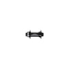 Roland Wheel Front Wheel Ryde 27.5 Rival21 Shimano M6010 Negro