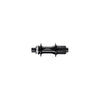 Ruota posteriore Roland 27,5 Ryde Rival21 Shimano M6010 Nero