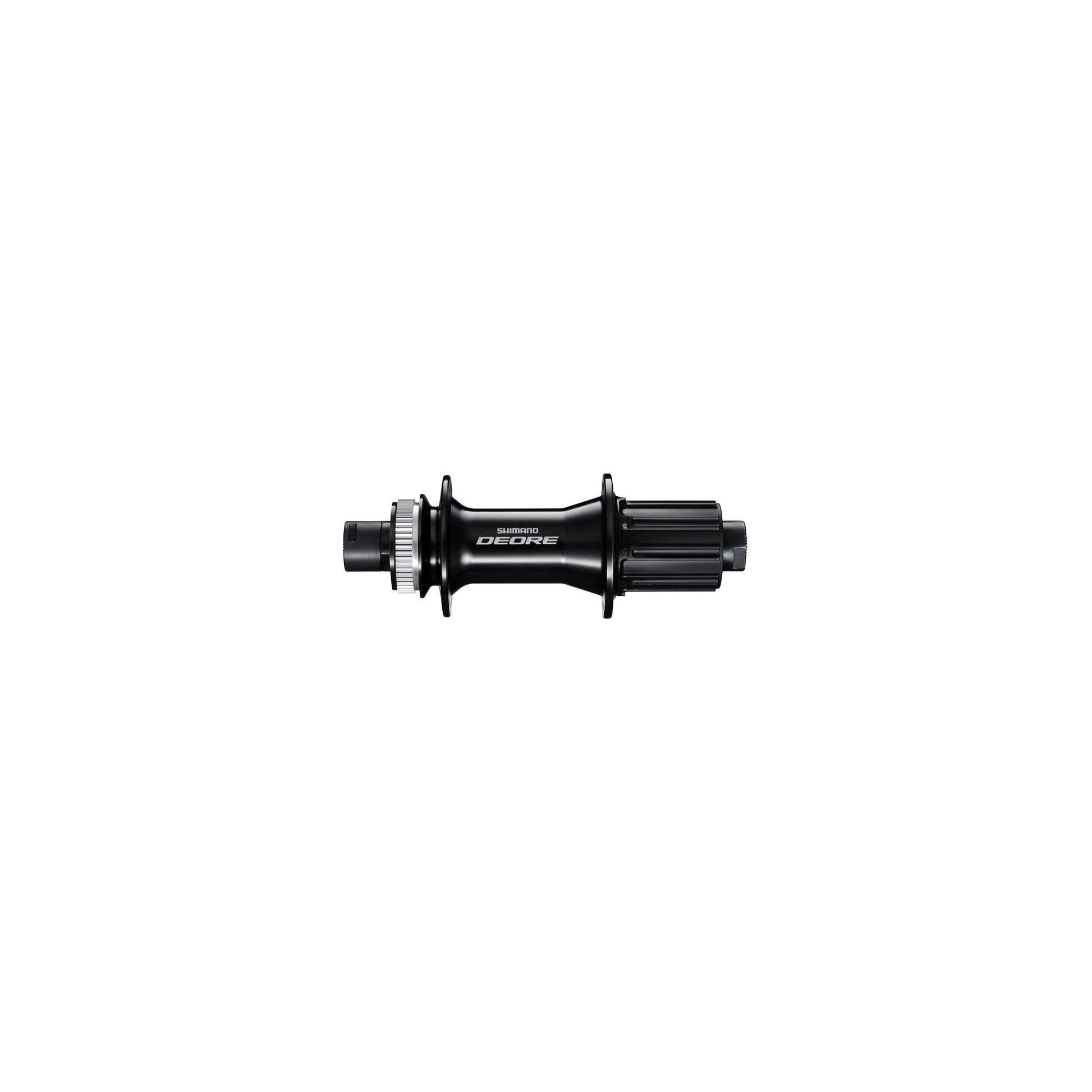 Ruota posteriore Roland 27,5 Ryde Rival21 Shimano M6010 Nero