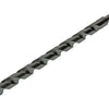 Mack 1018473 - Broca para hormigón DIN 8039 ø 20,0 x 400 mm | 5 piezas