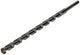 Mack 1018473 - Broca para hormigón DIN 8039 ø 20,0 x 400 mm | 5 piezas