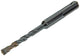 Mack 1018475 - taladro percutor sds + ø 6,0 x 110 mm | 5 piezas
