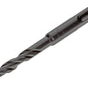 Mack 1018476 - taladro percutor sds + ø 8,0 x 110 mm | 5 piezas