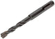 Mack 1018476 - taladro percutor sds + ø 8,0 x 110 mm | 5 piezas