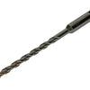 Mack 1018478 - trapano a percussione sd+ ø 6,0 x 160 mm | 5 pezzi