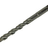Mack 1018480 - taladro percutor sds + ø 10,0 x 160 mm | 5 piezas