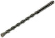 Mack 1018485 - taladro percutor sds + ø 10,0 x 210 mm | 5 piezas