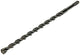Mack 1018489 - Taladro percutor sds + 14x300mm | 5 piezas