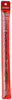 Mack 1018489 - Taladro percutor sds + 14x300mm | 5 piezas