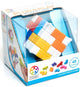 juegos inteligentes