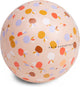 Frutti estivi | palla da spiaggia multicolore Ø 51 cm