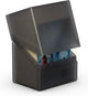 Ultimate guard boulder 80+ - onyx