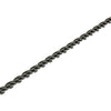 Mack 1018492 - Taladro percutor sds + 14x450mm | 5 piezas